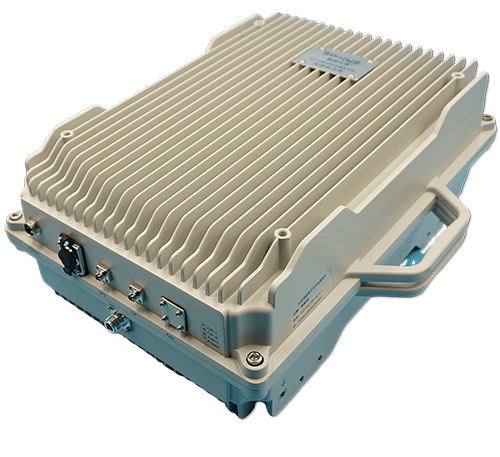 易县单频/双频/四频/五频运营级数字光纤直放站