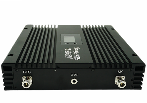 易县双频手机信号增强器2000㎡