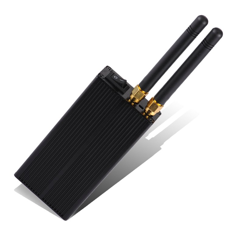  易县1.2G/1.5G导航屏蔽器