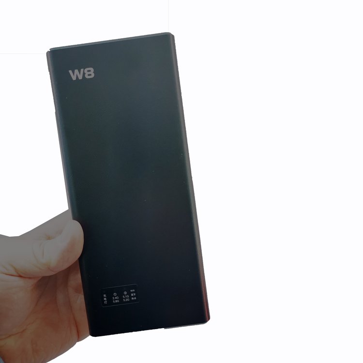  易县蓝牙WiFi信号屏蔽器
